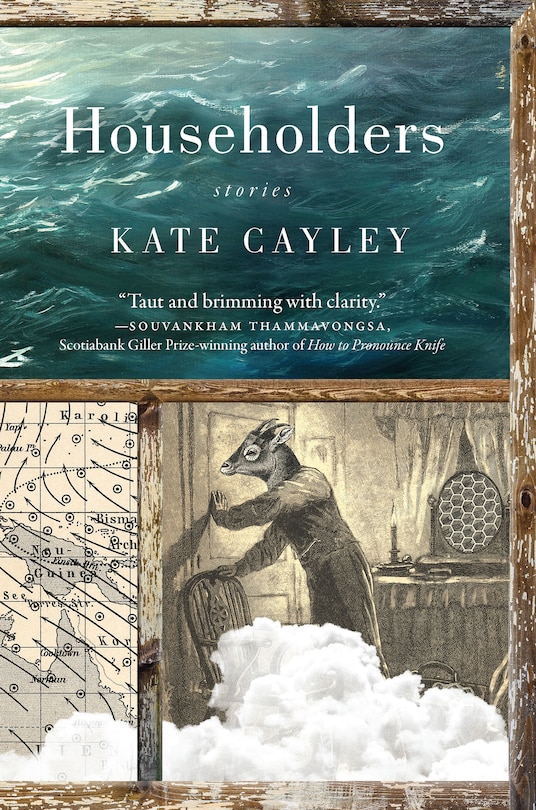 Front cover_Householders