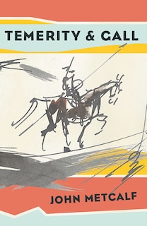 Front cover_Temerity & Gall