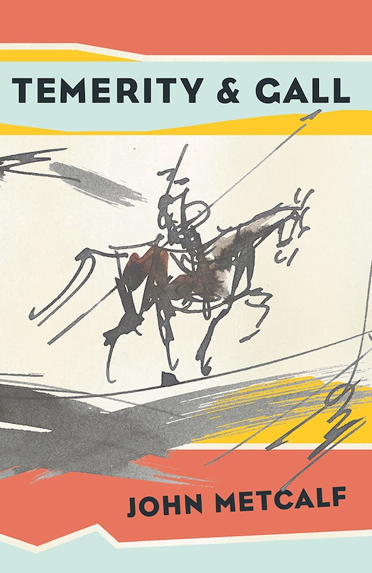 Front cover_Temerity & Gall