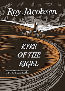 Front cover_Eyes Of The Rigel