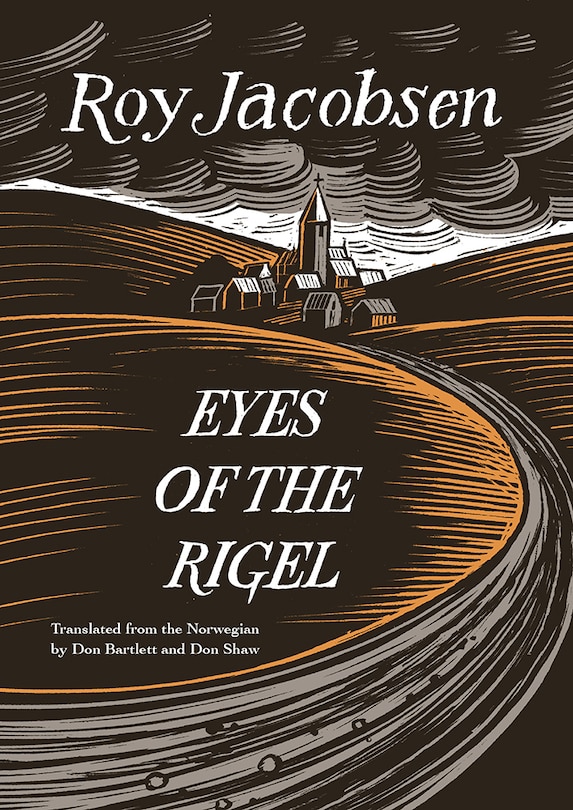 Front cover_Eyes Of The Rigel