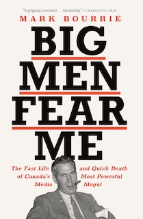 Couverture_Big Men Fear Me