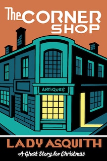 Front cover_The Corner Shop