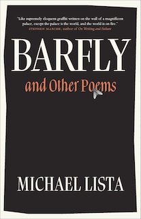 Front cover_Barfly