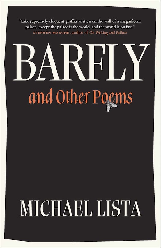 Front cover_Barfly