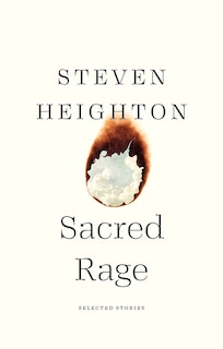 Couverture_Sacred Rage