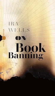 Front cover_On Book Banning