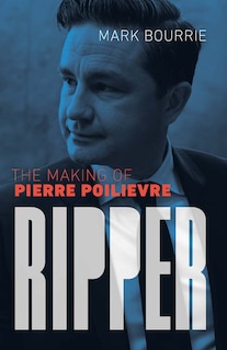 Front cover_Ripper