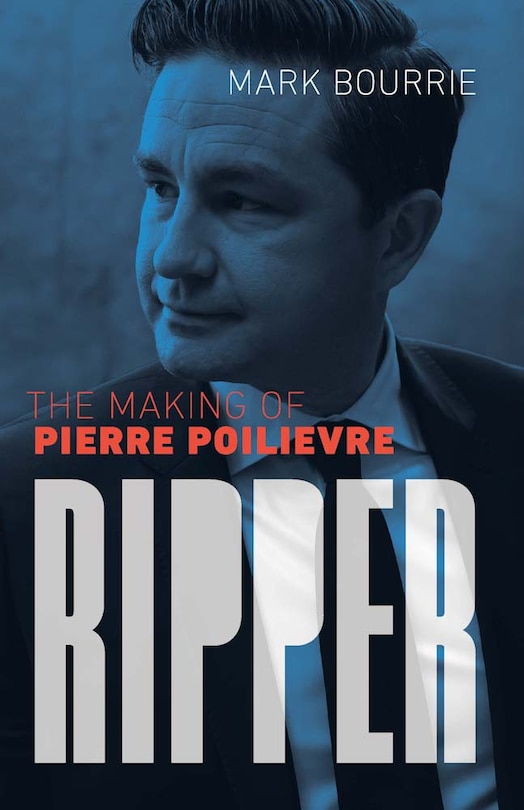 Front cover_Ripper