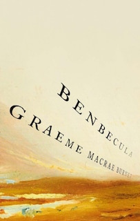 Couverture_Benbecula