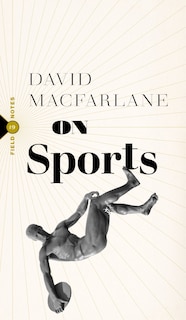 Couverture_On Sports