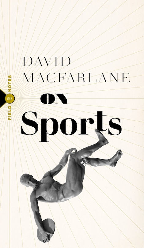 Couverture_On Sports