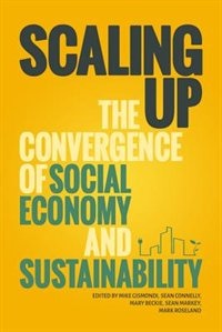Couverture_Scaling Up