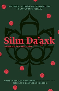 Front cover_Silm Da'axk / To Revive and Heal Again