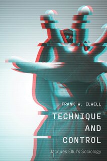 Couverture_Technique and Control