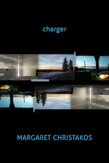 Front cover_Charger