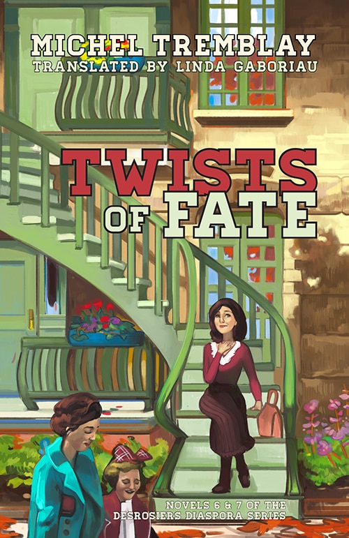 Couverture_Twists of Fate