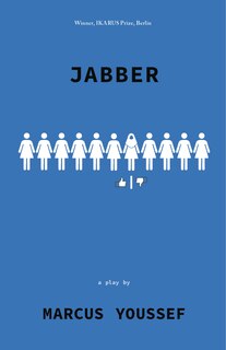 Front cover_Jabber