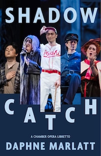 Front cover_Shadow Catch