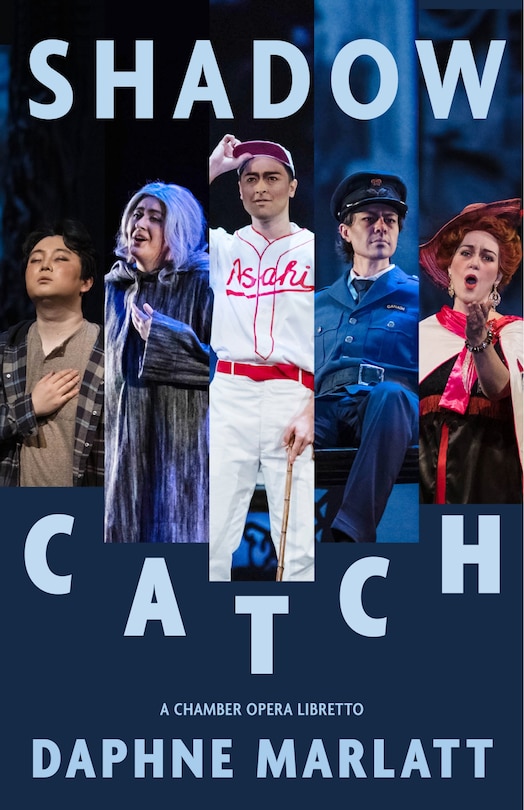 Front cover_Shadow Catch