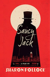Couverture_Saucy Jack 2nd Edition