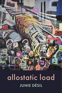 Front cover_Allostatic Load