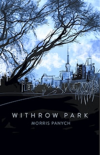 Couverture_Withrow Park