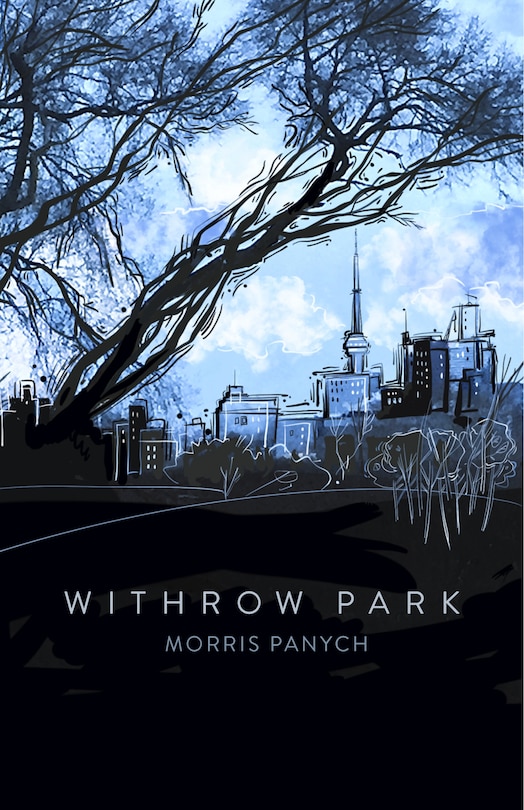 Couverture_Withrow Park