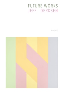 Front cover_Future Works