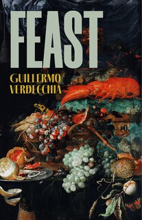 Front cover_Feast