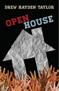 Couverture_Open House