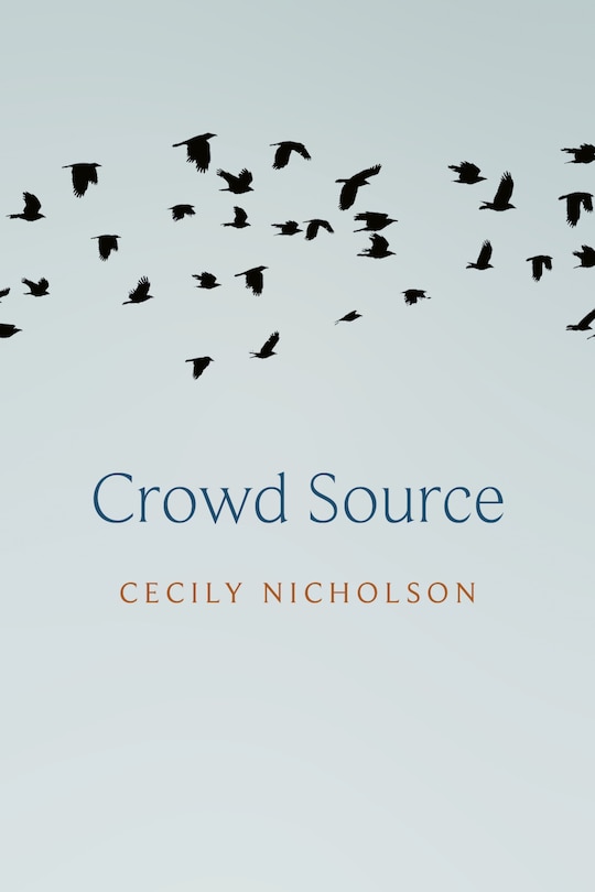 Front cover_Crowd Source