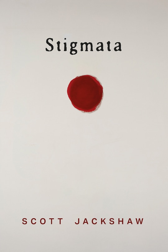 Couverture_Stigmata