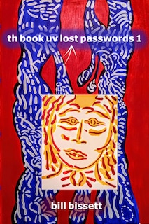 Front cover_th book uv lost passwords 1