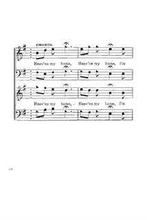 Front cover_No Depression in Heaven