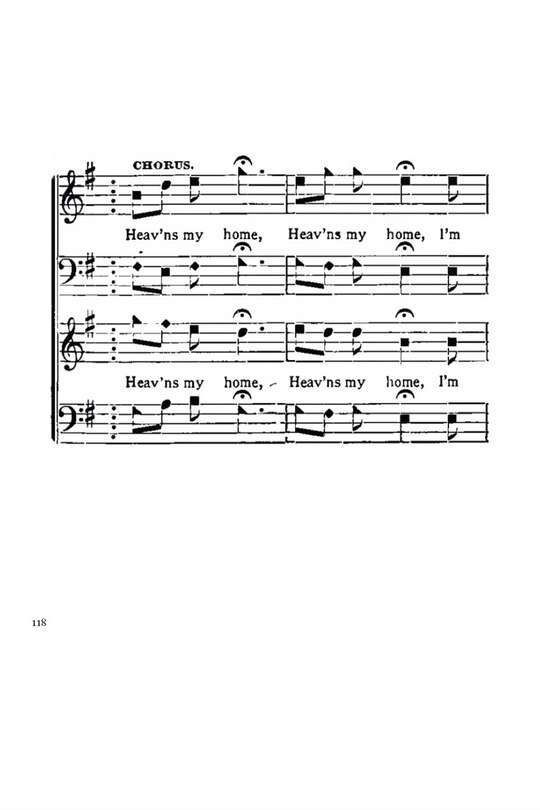 Front cover_No Depression in Heaven