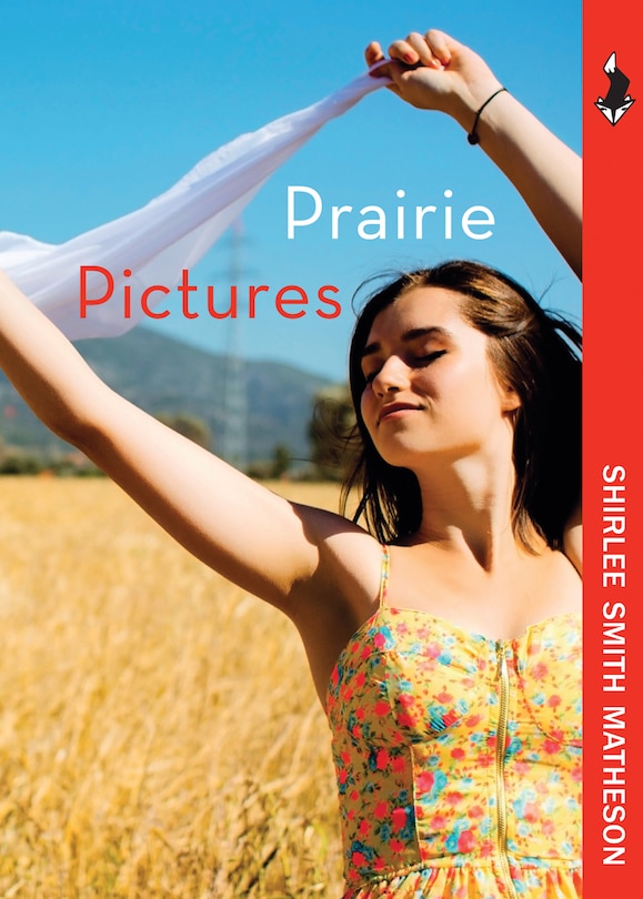 Front cover_Prairie Pictures