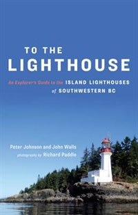 Front cover_To the Lighthouse