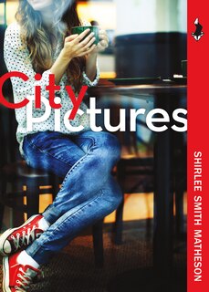 Front cover_City Pictures