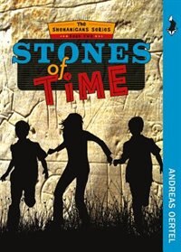 Front cover_Stones of Time