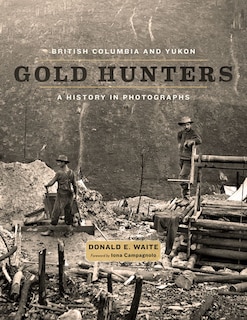 Front cover_British Columbia and Yukon Gold Hunters