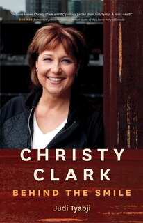 Couverture_Christy Clark