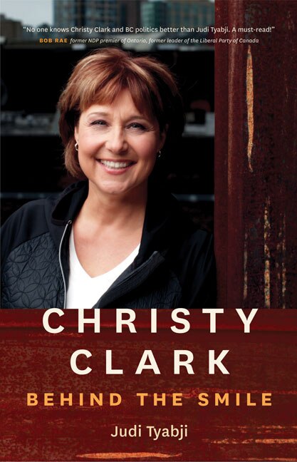 Couverture_Christy Clark