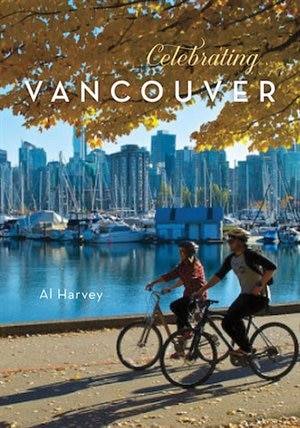 Celebrating Vancouver image number 0