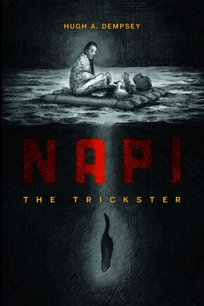 Napi: The Trickster