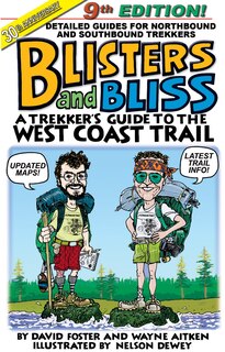 Couverture_Blisters and Bliss