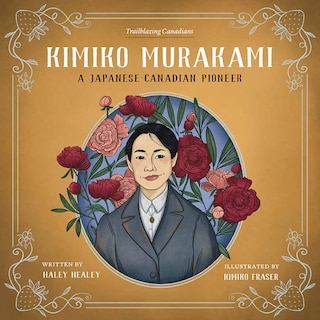 Couverture_Kimiko Murakami