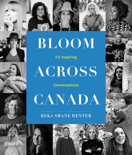 Front cover_Bloom Across Canada