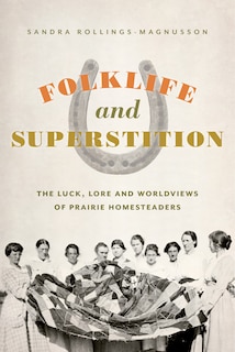 Front cover_Folklife and Superstition