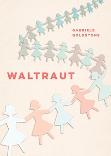 Front cover_Waltraut